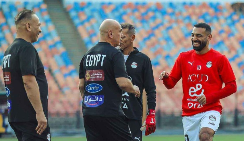 wp header logo1742472054272668969