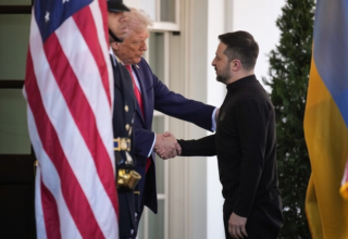 wp header logo174247562273510264