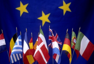 wp header logo17424756651481571277