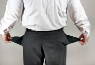 wp header logo17424792231599334574