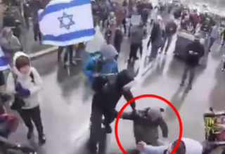 wp header logo1742479231478279156