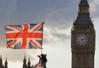 wp header logo17424792361170166158