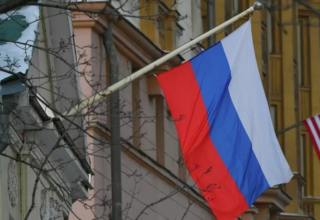 wp header logo1742486464775801875