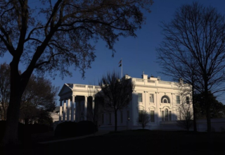 wp header logo1742493691954262995