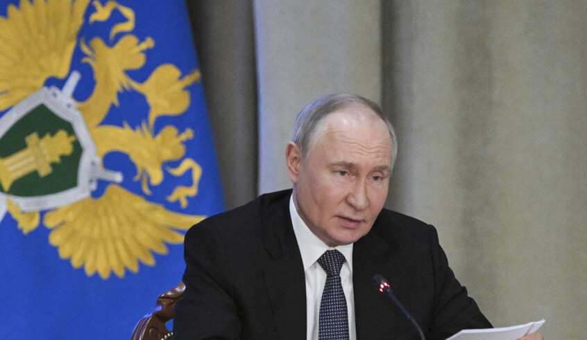 wp header logo17424972181669570993