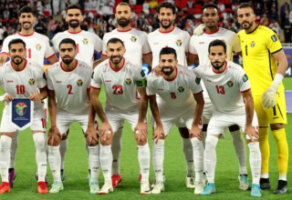 wp header logo1742504414811177492