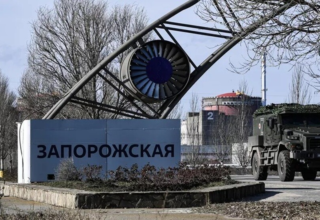 wp header logo1742504488428557369