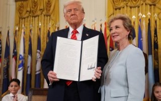 wp header logo1742508015325842253