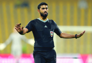 wp header logo17425116101333951136