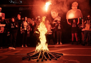 wp header logo17425116271283638528