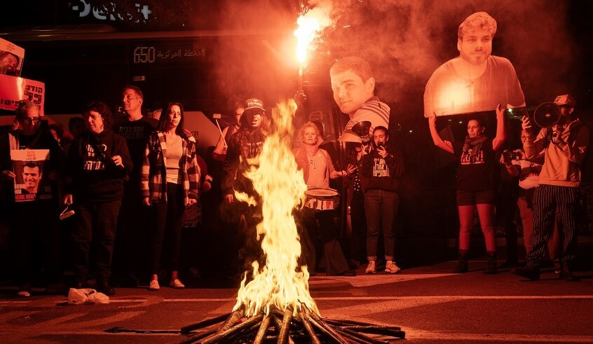 wp header logo17425116271283638528