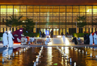 wp header logo17425188121417930138