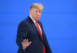 wp header logo17425368541978964300