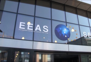 wp header logo17425440091821784568