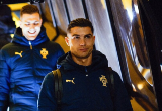 wp header logo1742544012643740551