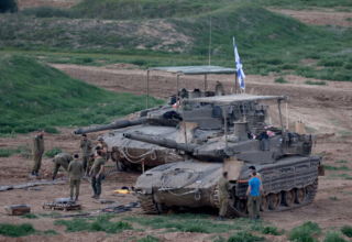 wp header logo1742551252302998762