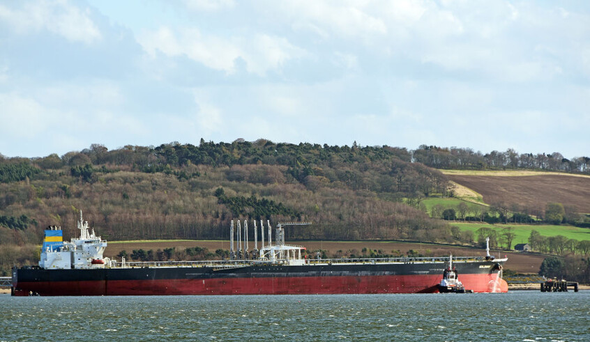 wp header logo1742554811804658426