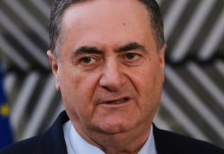 wp header logo17425548882079885261