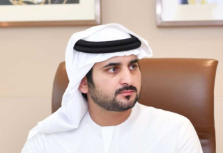 wp header logo17425584111912262646