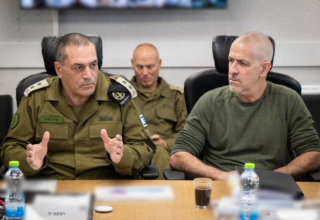 wp header logo1742558441534963260