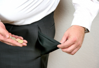 wp header logo17425620281536331020