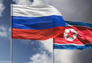 wp header logo17425656811925452473