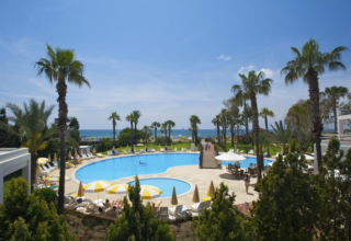 wp header logo17425692141443232821