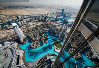 wp header logo1742572812540585710