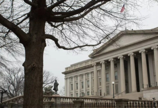 wp header logo1742572827925041168