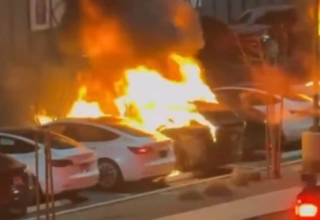 wp header logo1742572839299836814