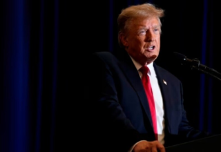 wp header logo17425764431538518234