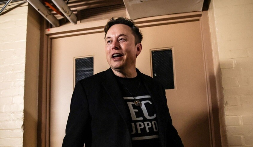 wp header logo1742580067129681990