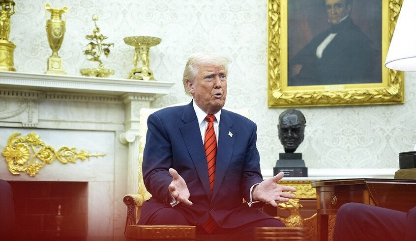 wp header logo1742580080169731420