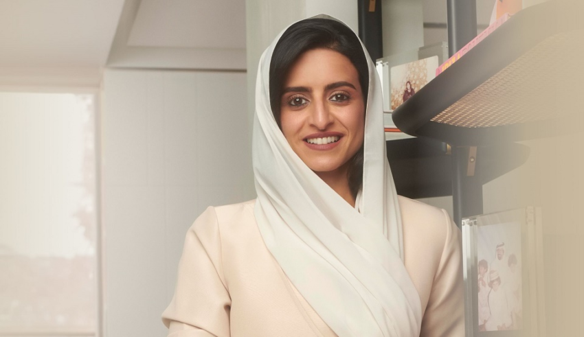 wp header logo17425836121403914527