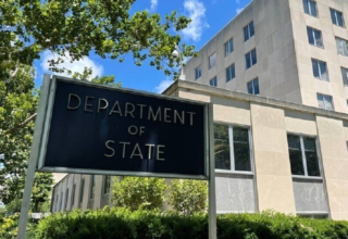 wp header logo1742590874441894903