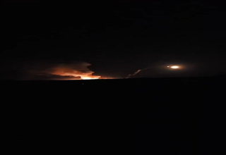 wp header logo1742598038470401128