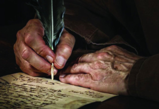 wp header logo17426052111630345346