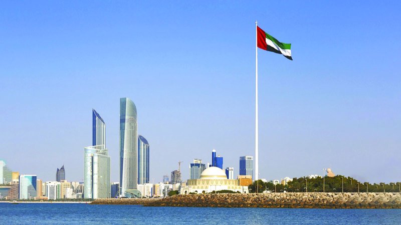 wp header logo1742605222765165033