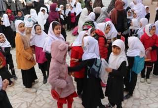 wp header logo1742619623198623346