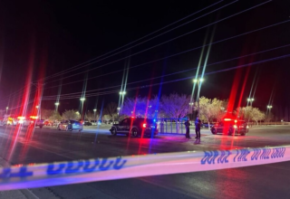 wp header logo17426304751237989368