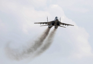 wp header logo17426412111877579978