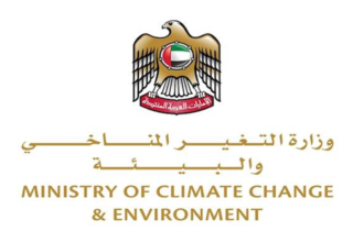 wp header logo17426448071183566691