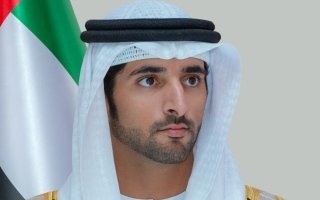 wp header logo1742652006188756121