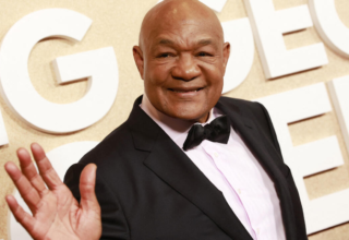 wp header logo1742652043793645896