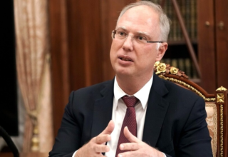 wp header logo1742655661697893141