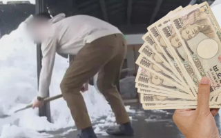 wp header logo17426592331507953461