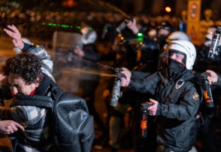 wp header logo1742670012615327409