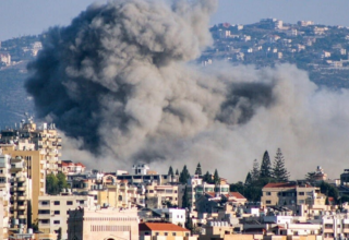 wp header logo17426772122052154524