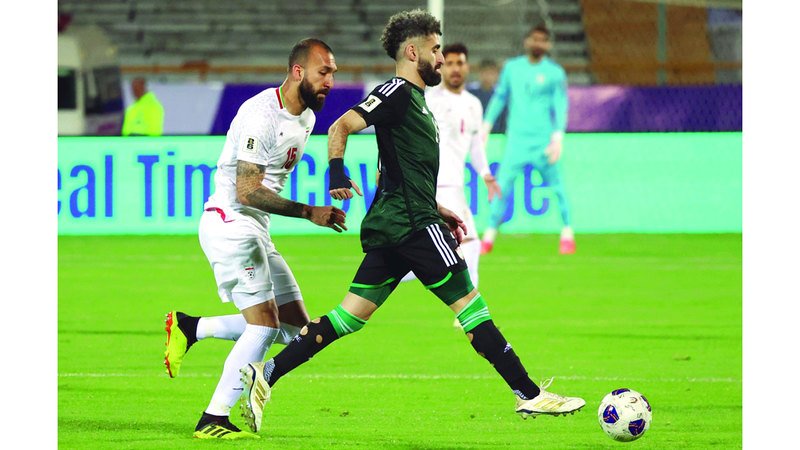 wp header logo1742680810515723441