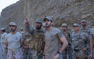 wp header logo1742680820282684805